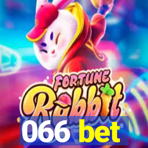 066 bet